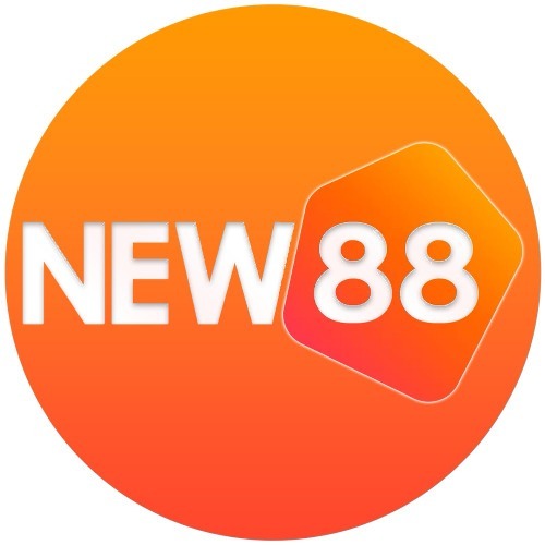 NEW88m